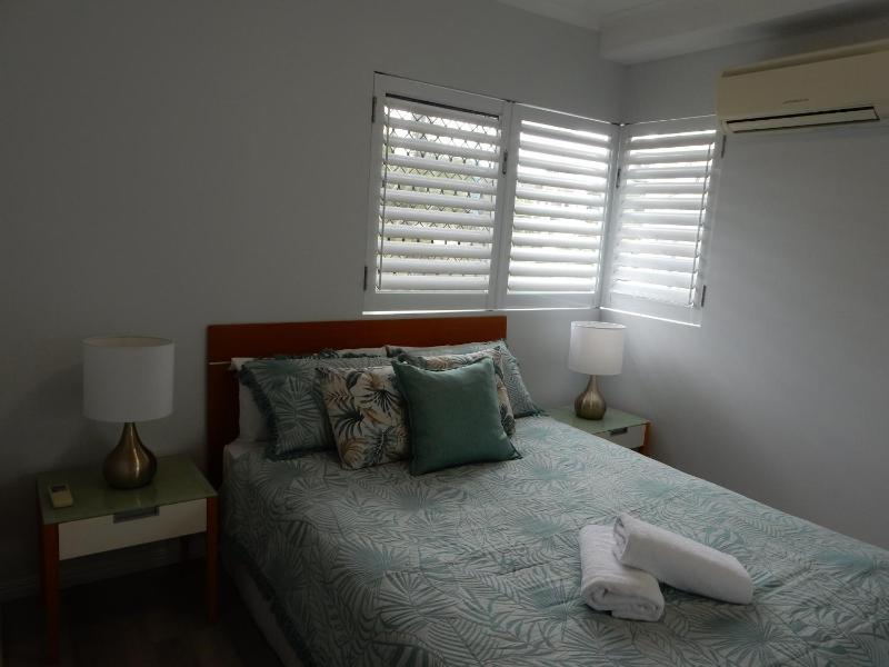Mariners Resort Kings Beach - image 7