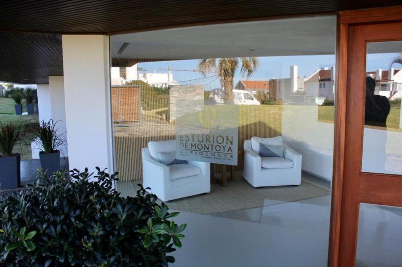 Esturion de Montoya - La Barra - Punta del Este - 4 pasajeros - image 30