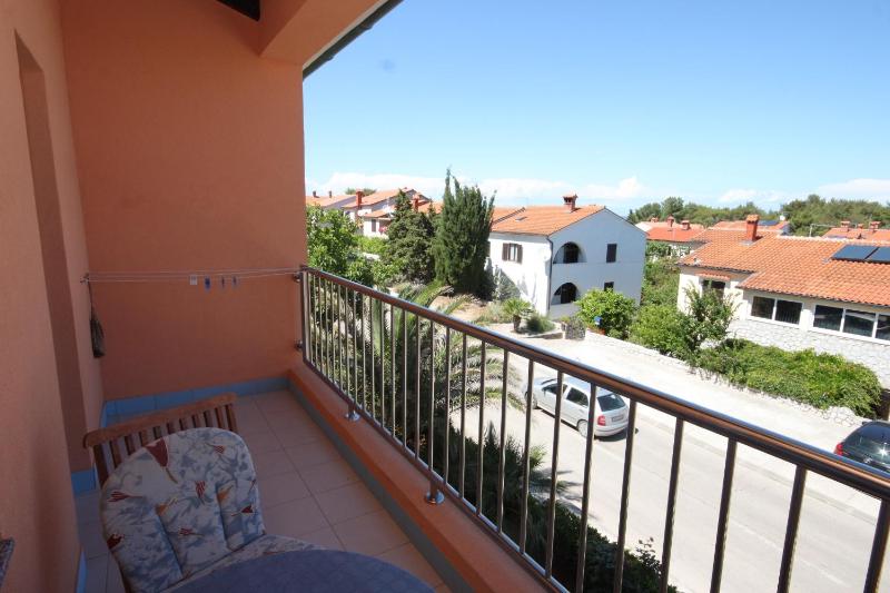 Apartments with a parking space Mali Losinj (Losinj) - 7964 - image 6