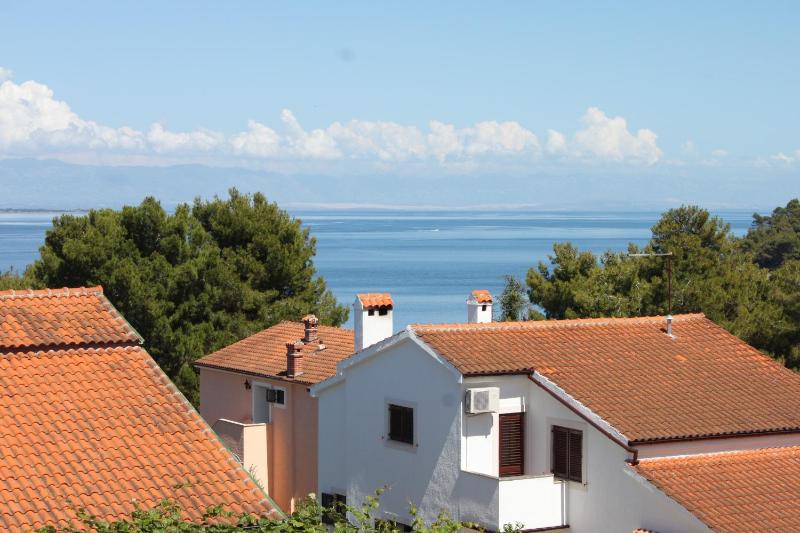 Apartments with a parking space Mali Losinj (Losinj) - 7964 - image 17