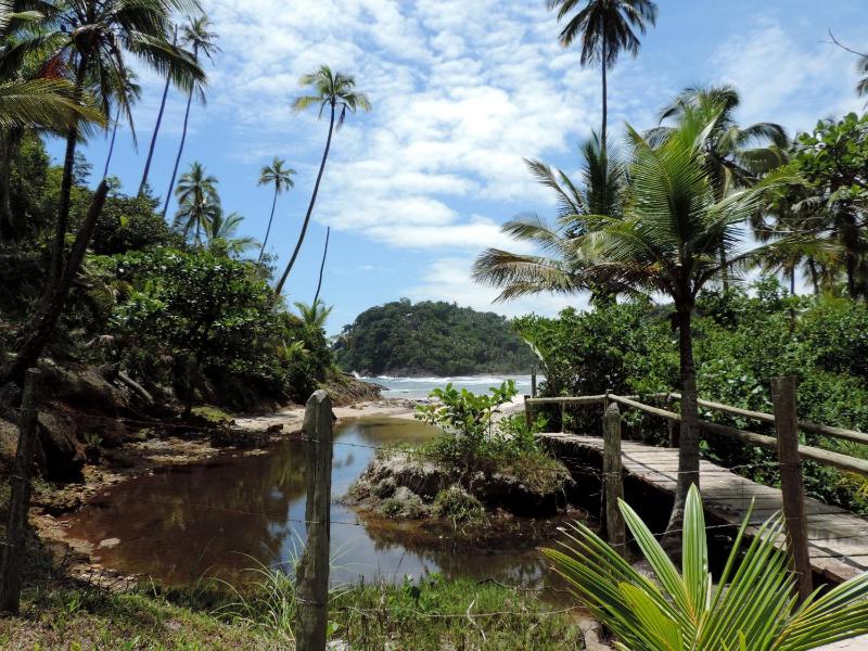 Navio Hostel & Camping - image 31