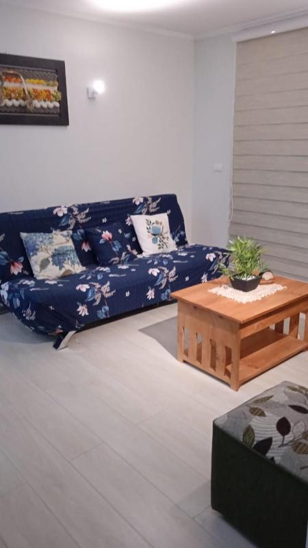Hermoso departamento nuevo en Pucon equipado con 3 dormitorios wifi y estacionamiento privado a 5 minutos del centro y lago - image 3