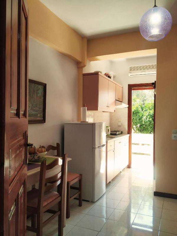 Studios Filippos - image 15