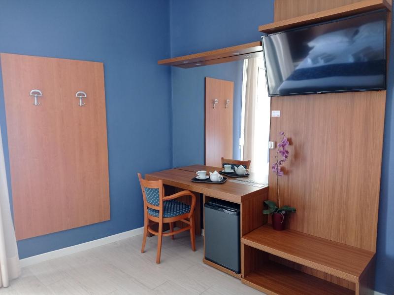 Hotel Verona - image 27