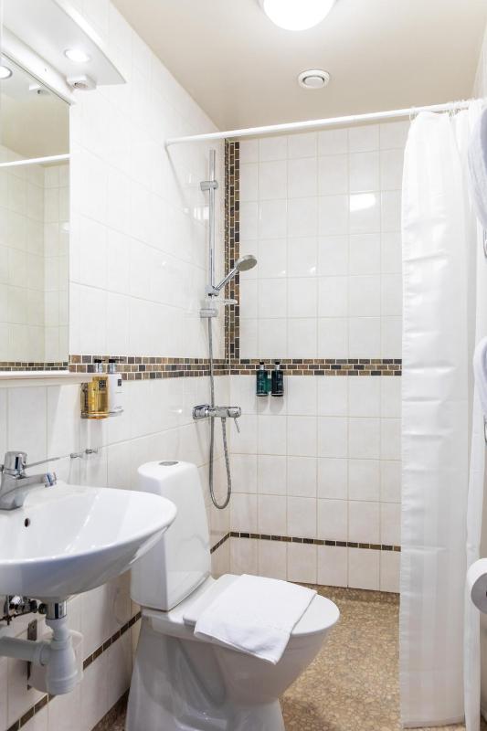 Double or Twin Room  image 3