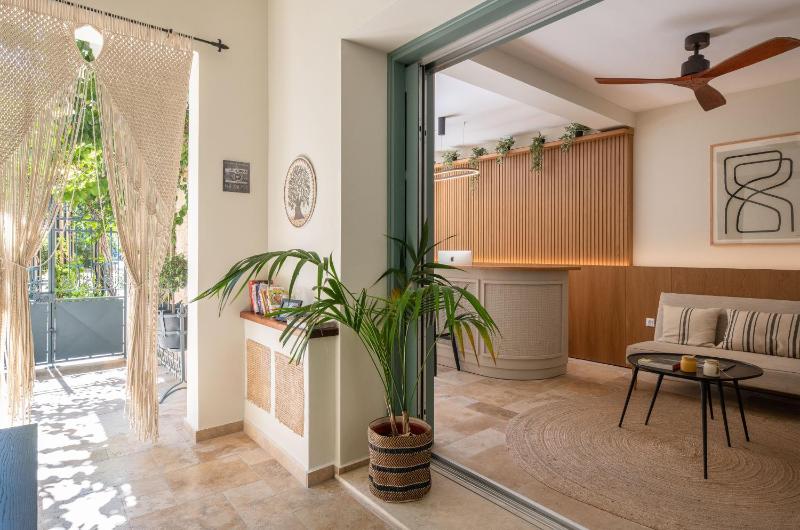 Casa Natura - image 9