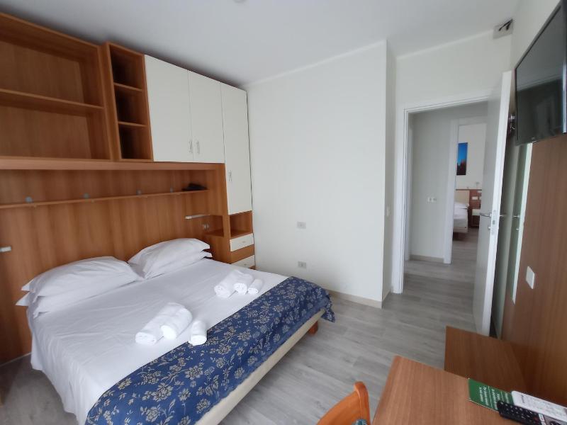 Hotel Verona - image 26