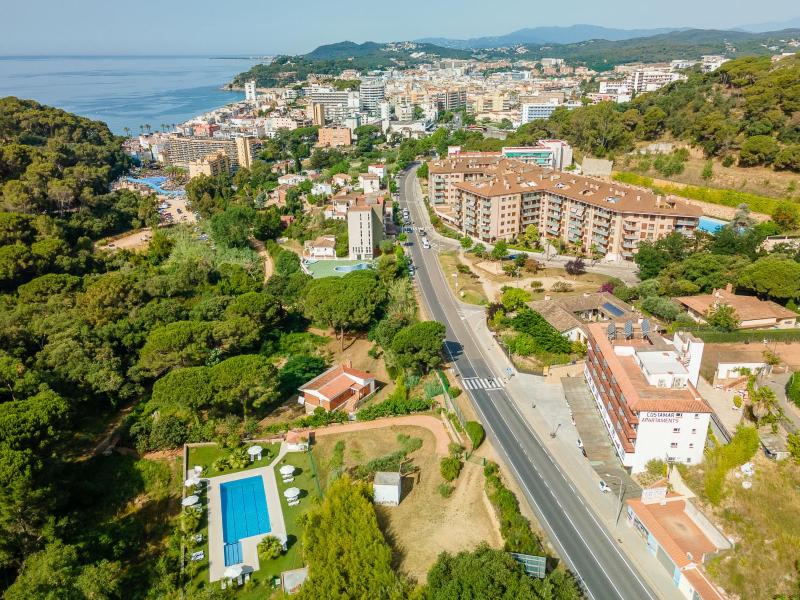 Apartamentos Costamar - image 7