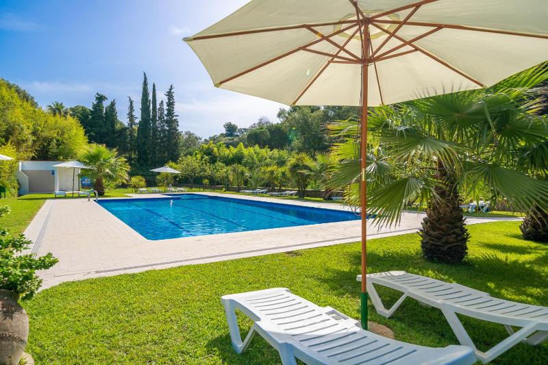 Apartamentos Costamar - image 18