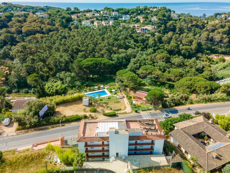 Apartamentos Costamar - image 6