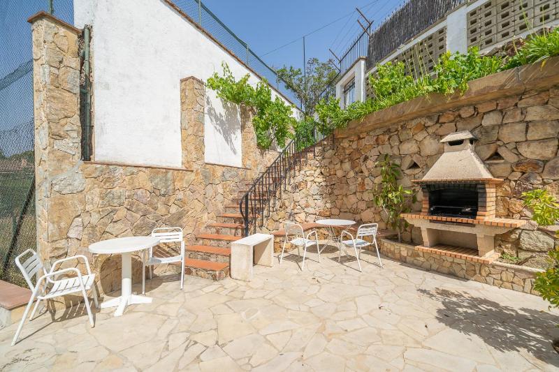 Apartamentos Costamar - image 13