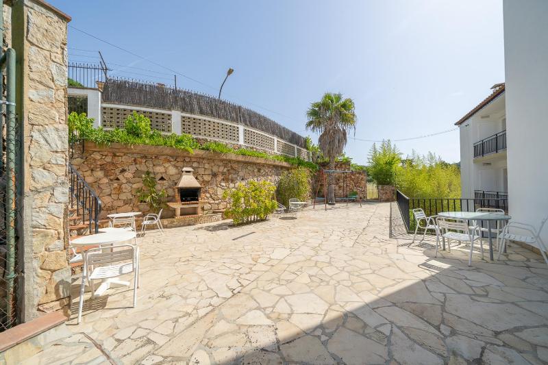 Apartamentos Costamar - image 41