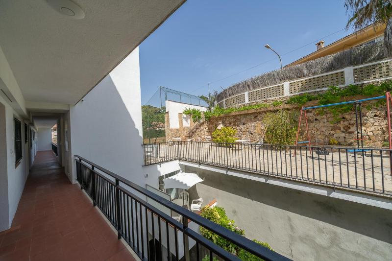 Apartamentos Costamar - image 50
