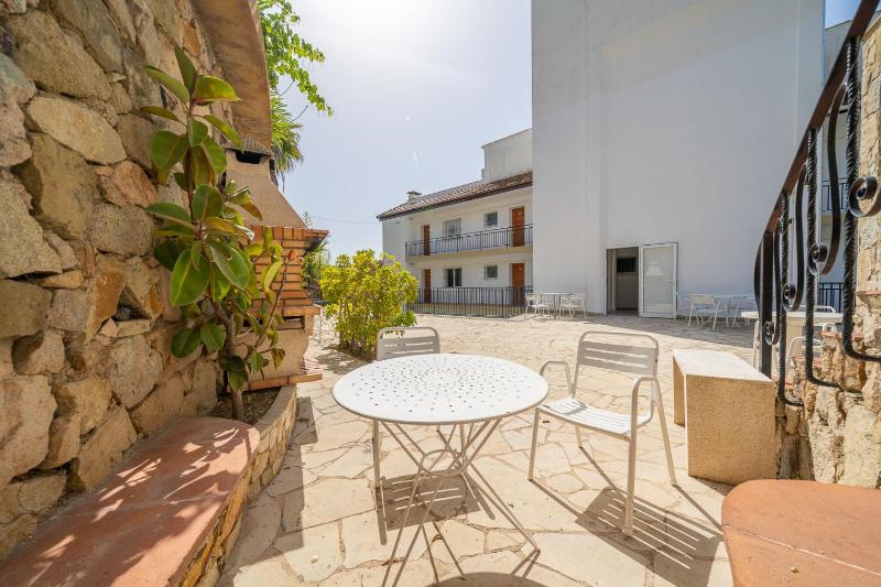 Apartamentos Costamar - image 4
