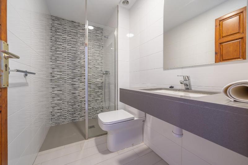 Apartamentos Costamar - image 43