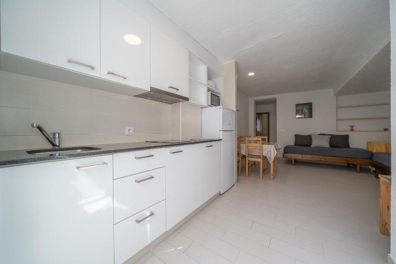 Apartamentos Costamar - image 17