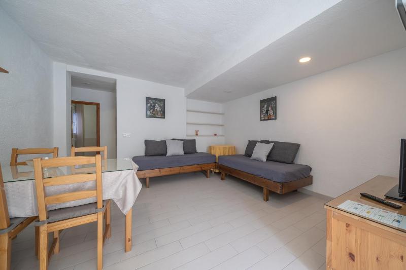 Apartamentos Costamar - image 26