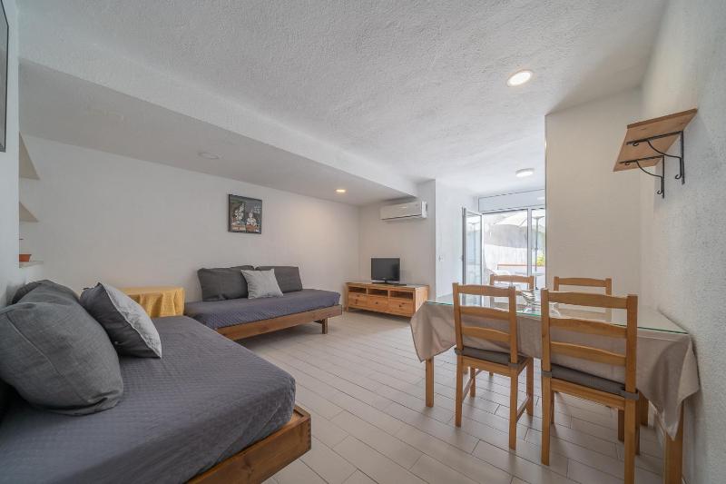 Apartamentos Costamar - image 42
