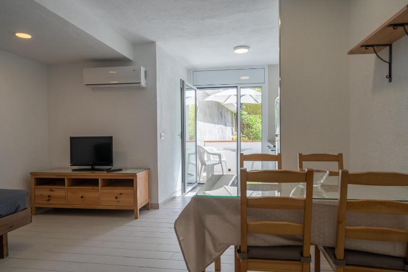 Apartamentos Costamar - image 28