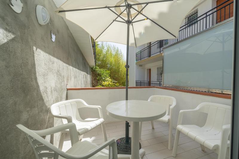 Apartamentos Costamar - image 39