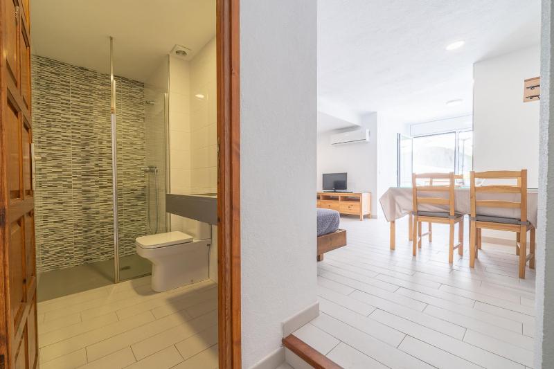 Apartamentos Costamar - image 21