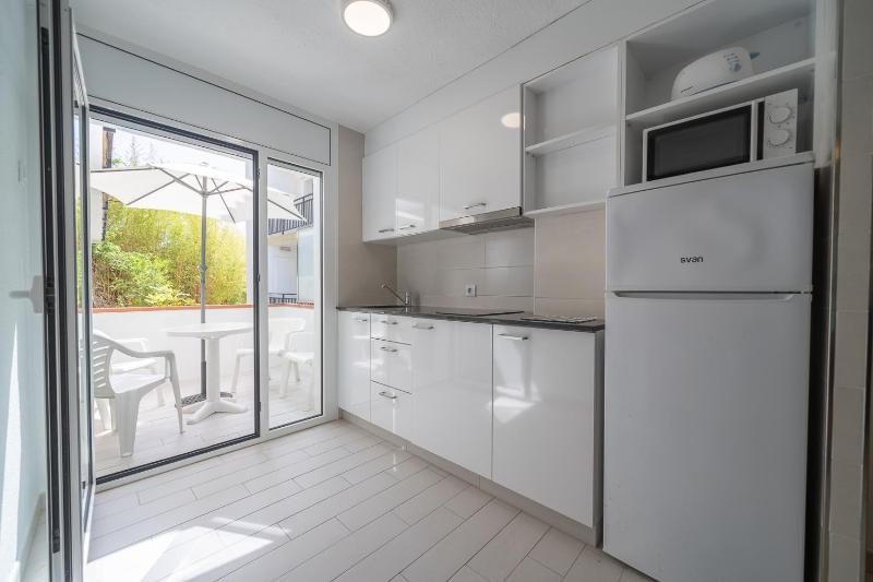 Apartamentos Costamar - image 35