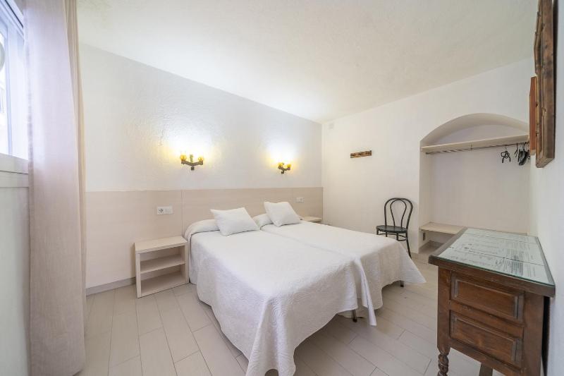 Apartamentos Costamar - image 48