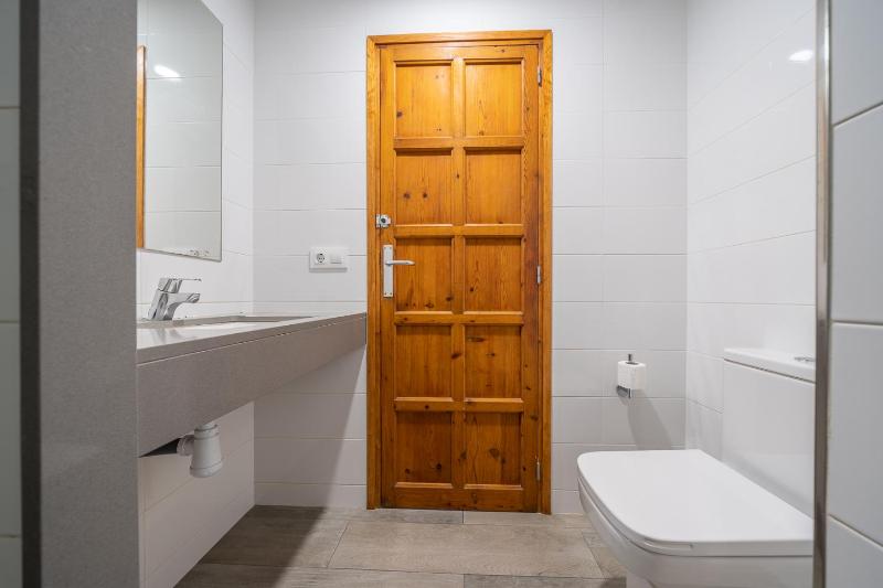 Apartamentos Costamar - image 30
