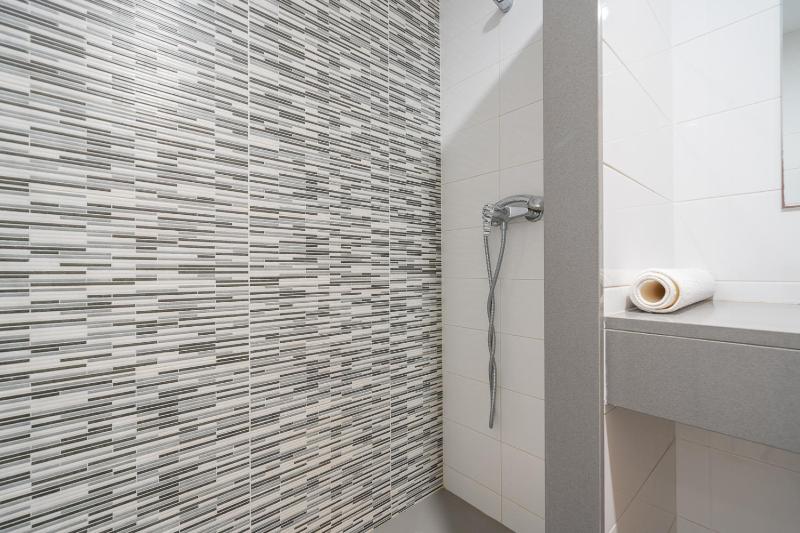 Apartamentos Costamar - image 23