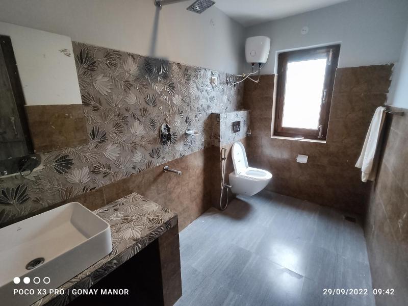 The Gonay Manor - image 8