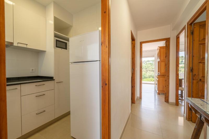 Apartamentos Costamar - image 40