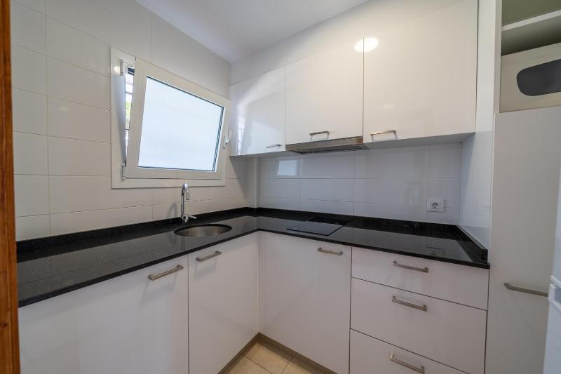 Apartamentos Costamar - image 12
