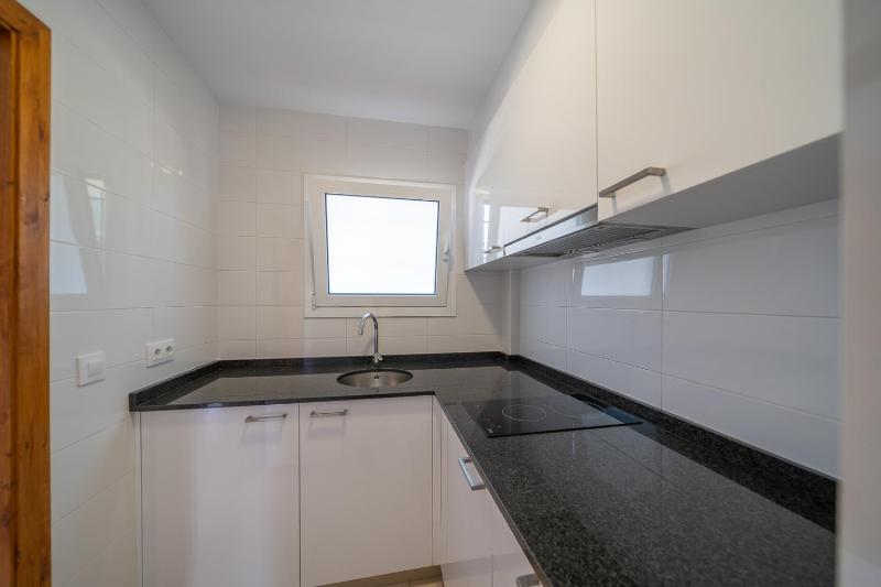 Apartamentos Costamar - image 24