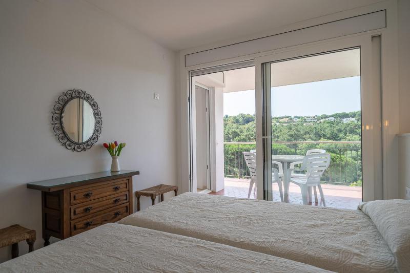 Apartamentos Costamar - image 5