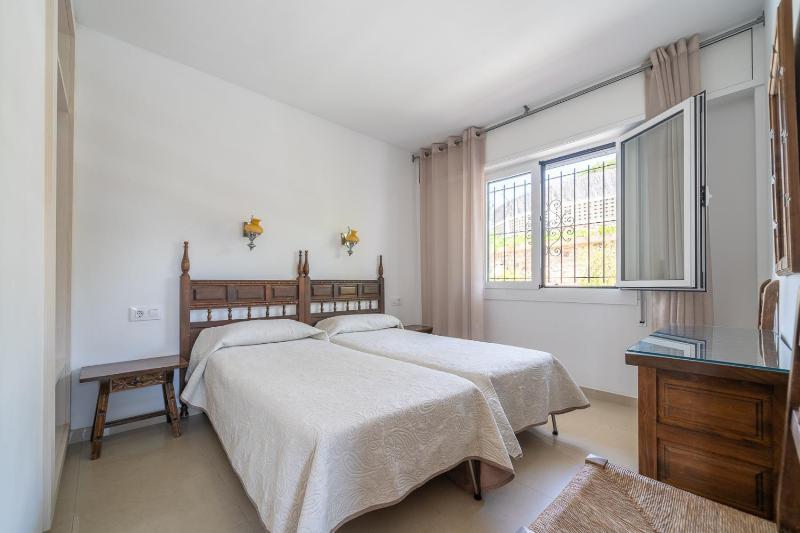 Apartamentos Costamar - image 45