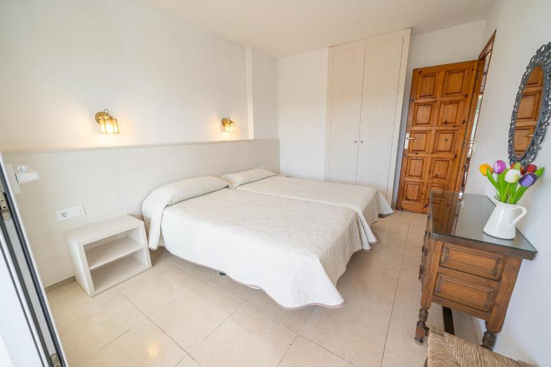Apartamentos Costamar - image 49