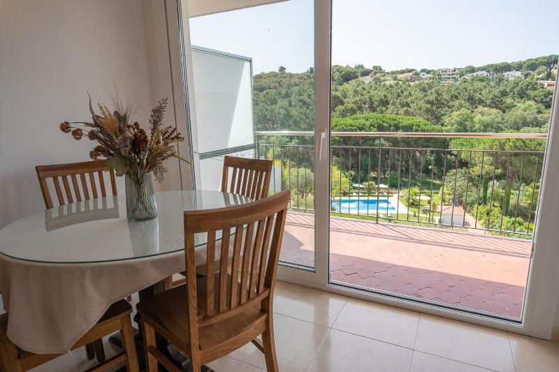 Apartamentos Costamar - image 11