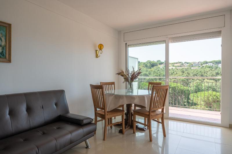 Apartamentos Costamar - image 34