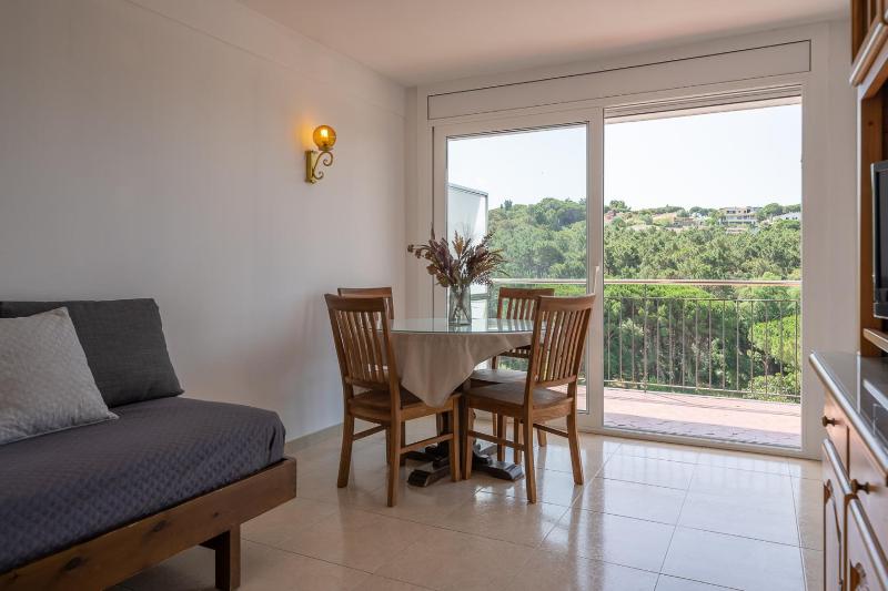 Apartamentos Costamar - image 31
