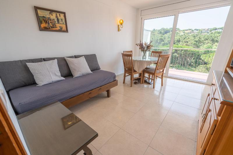 Apartamentos Costamar - image 14
