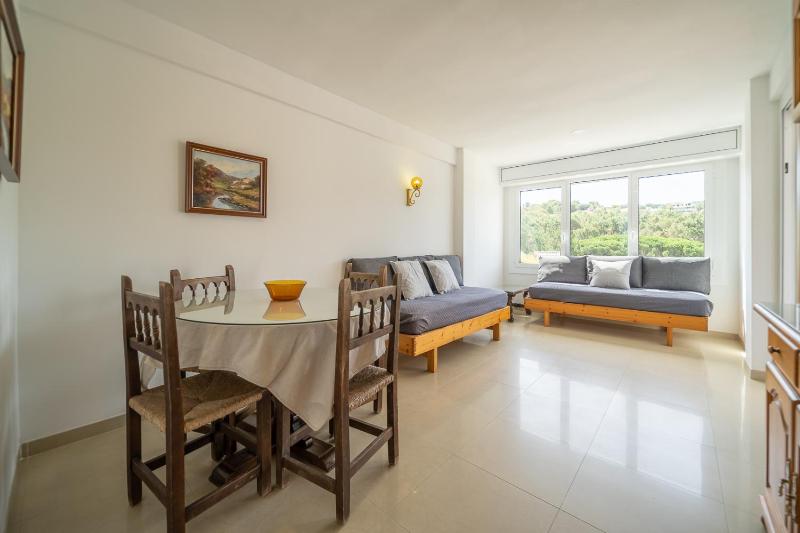 Apartamentos Costamar - image 29