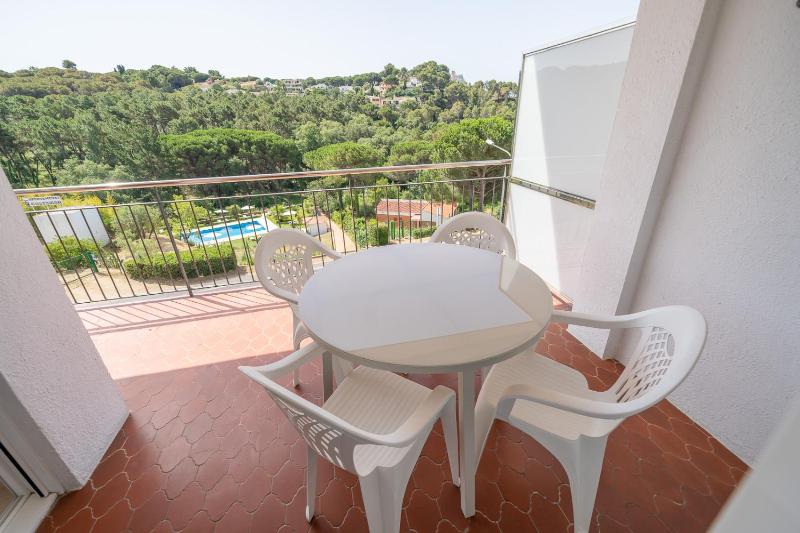 Apartamentos Costamar - image 37