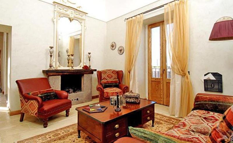 Lubra Casa Relax - image 3