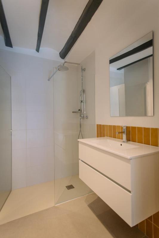Alojamientos La Vila Mayor 36 by Seaward Suites - image 12