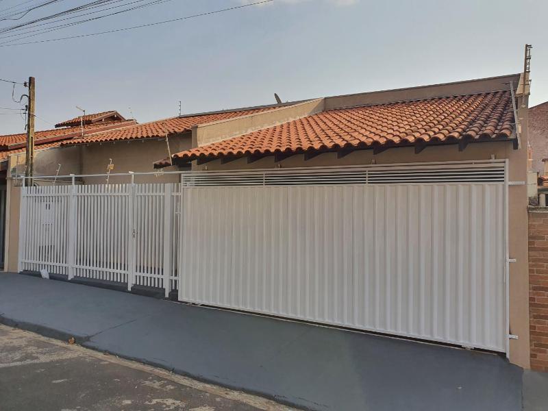 Casa Recanto do Maestro ll - image 17