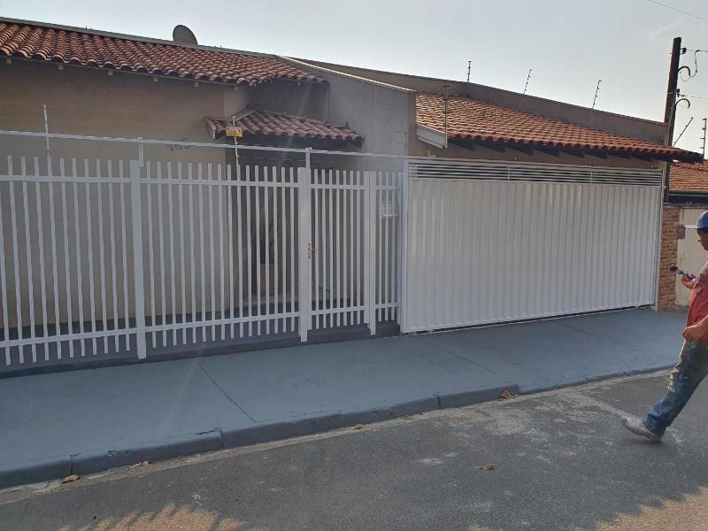 Casa Recanto do Maestro ll - image 5