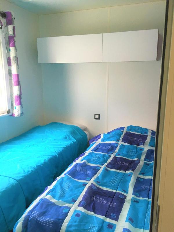 Mobile Home image 3