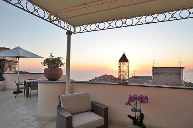 Lubra Casa Relax - image 9