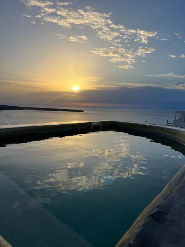 ArmonOia Luxury Caves - image 29