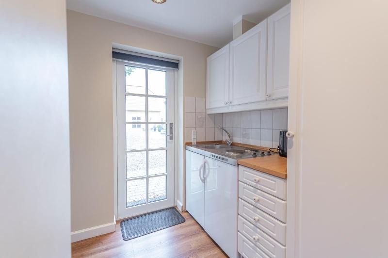 Apartment image 2